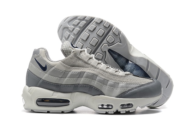men air max 95 shoes 2023-5-10-003